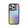 iPhone 15 Pro Cosmic Canvas Camera Ring Kickstand Case - CORECOLOUR AU