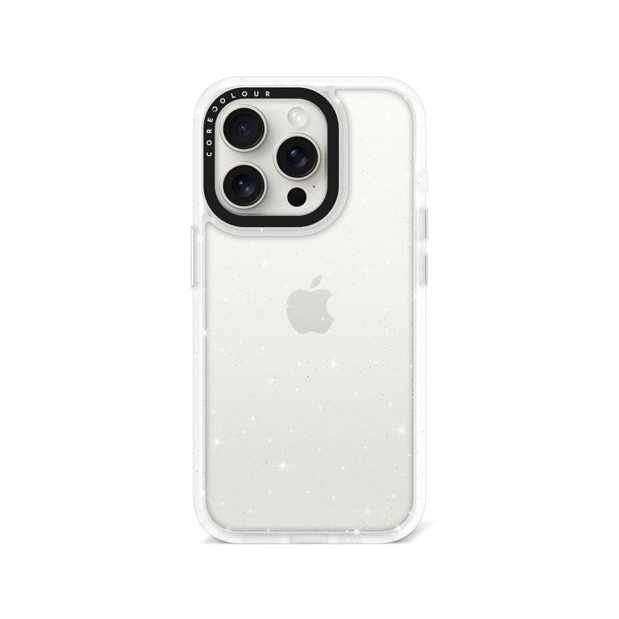 iPhone 15 Pro Custom Phone Case - CORECOLOUR AU