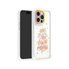 iPhone 15 Pro Don't Ignore Your Own Phone Case - CORECOLOUR AU