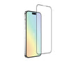 iPhone 15 Pro Full Coverage Tempered Glass Screen Protector - CORECOLOUR AU