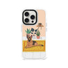 iPhone 15 Pro German Shepherd Phone Case - CORECOLOUR AU