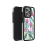 iPhone 15 Pro Kangaroo Paws Camera Ring Kickstand Case - CORECOLOUR AU