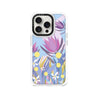 iPhone 15 Pro King Protea Phone Case Magsafe Compatible - CORECOLOUR AU