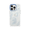 iPhone 15 Pro Late Night Drive II Phone Case - CORECOLOUR AU