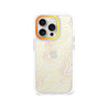 iPhone 15 Pro Late Night Drive II Phone Case - CORECOLOUR AU