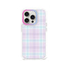 iPhone 15 Pro Lilac Picnic Phone Case - CORECOLOUR AU