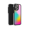 iPhone 15 Pro Luminous Swirl Camera Ring Kickstand Case - CORECOLOUR AU