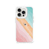 iPhone 15 Pro Macdonell Lake Phone Case - CORECOLOUR AU