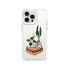 iPhone 15 Pro Max American Shorthair Phone Case - CORECOLOUR AU