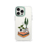 iPhone 15 Pro Max American Shorthair Phone Case - CORECOLOUR AU