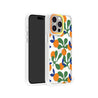 iPhone 15 Pro Max Baby Mandarin Phone Case - CORECOLOUR AU