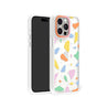 iPhone 15 Pro Max Candy Rock Phone Case - CORECOLOUR AU