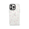 iPhone 15 Pro Max Cherry Blossom Paw Phone Case - CORECOLOUR AU