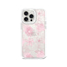 iPhone 15 Pro Max Cherry Blossom Pink Phone Case - CORECOLOUR AU