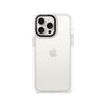 iPhone 15 Pro Max Clear Phone Case - CORECOLOUR AU