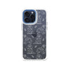 iPhone 15 Pro Max Cocker Spaniel Minimal Line Phone Case - CORECOLOUR AU