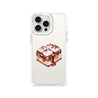 iPhone 15 Pro Max Cocoa Delight Phone Case - CORECOLOUR AU