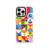 iPhone 15 Pro Max Colours of Wonder Phone Case - CORECOLOUR AU