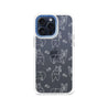 iPhone 15 Pro Max Corgi Minimal Line Phone Case - CORECOLOUR AU