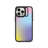 iPhone 15 Pro Max Cosmic Canvas Camera Ring Kickstand Case - CORECOLOUR AU