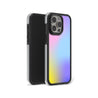 iPhone 15 Pro Max Cosmic Canvas Camera Ring Kickstand Case - CORECOLOUR AU