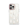 iPhone 15 Pro Max Dancing Rabbit Phone Case - CORECOLOUR AU