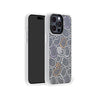 iPhone 15 Pro Max Ghost Squad Glitter Phone Case - CORECOLOUR AU