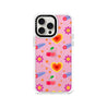 iPhone 15 Pro Max Happy Vibes Phone Case - CORECOLOUR AU