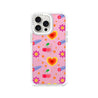 iPhone 15 Pro Max Happy Vibes Phone Case - CORECOLOUR AU