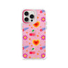 iPhone 15 Pro Max Happy Vibes Phone Case - CORECOLOUR AU