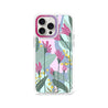 iPhone 15 Pro Max Kangaroo Paws Phone Case - CORECOLOUR AU