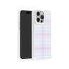 iPhone 15 Pro Max Lilac Picnic Phone Case - CORECOLOUR AU