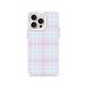 iPhone 15 Pro Max Lilac Picnic Phone Case - CORECOLOUR AU