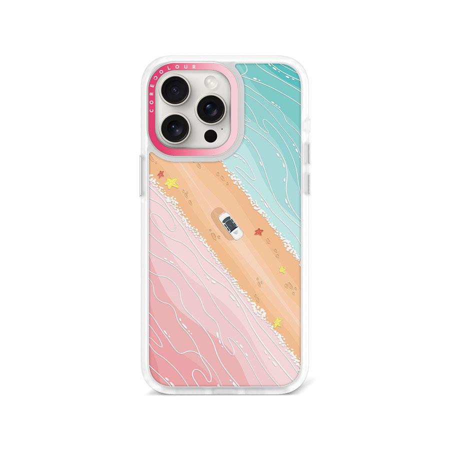 1 Australian Phone Case Brand CORECOLOUR Australia CORECOLOUR AU