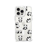 iPhone 15 Pro Max Moving Panda Phone Case MagSafe Compatible - CORECOLOUR AU