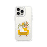 iPhone 15 Pro Max Persian Cat Phone Case - CORECOLOUR AU