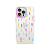 iPhone 15 Pro Max Rainy Pastel Phone Case - CORECOLOUR AU