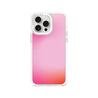 iPhone 15 Pro Max Rose Radiance Phone Case - CORECOLOUR AU