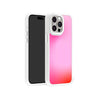 iPhone 15 Pro Max Rose Radiance Phone Case - CORECOLOUR AU