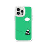 iPhone 15 Pro Max Sad Panda Phone Case MagSafe Compatible - CORECOLOUR AU