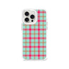 iPhone 15 Pro Max Sage Berry Phone Case - CORECOLOUR AU