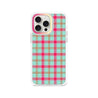 iPhone 15 Pro Max Sage Berry Phone Case - CORECOLOUR AU