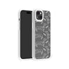 iPhone 15 Pro Max Sausage Dog Minimal Line Phone Case - CORECOLOUR AU