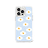 iPhone 15 Pro Max Sunny-Side Up Egg Phone Case - CORECOLOUR AU