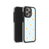 iPhone 15 Pro Max Sunny-Side Up Egg Ring Kickstand Case MagSafe Compatible - CORECOLOUR AU