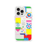 iPhone 15 Pro Max Sync the Rhythm Phone Case - CORECOLOUR AU