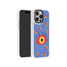 iPhone 15 Pro Max Thunder Eyes Phone Case - CORECOLOUR AU