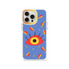 iPhone 15 Pro Max Thunder Eyes Phone Case - CORECOLOUR AU