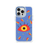 iPhone 15 Pro Max Thunder Eyes Phone Case - CORECOLOUR AU