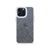 iPhone 15 Pro Max Timeless Trace Phone Case - CORECOLOUR AU